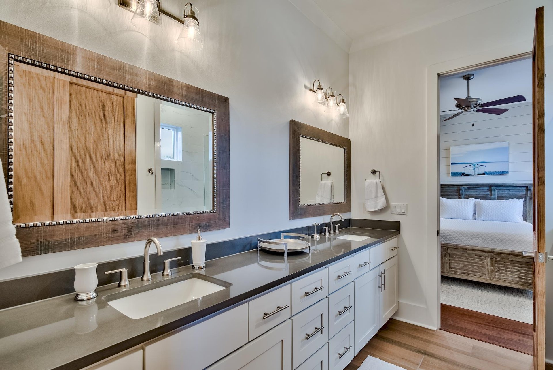 Carefree Living 1 26