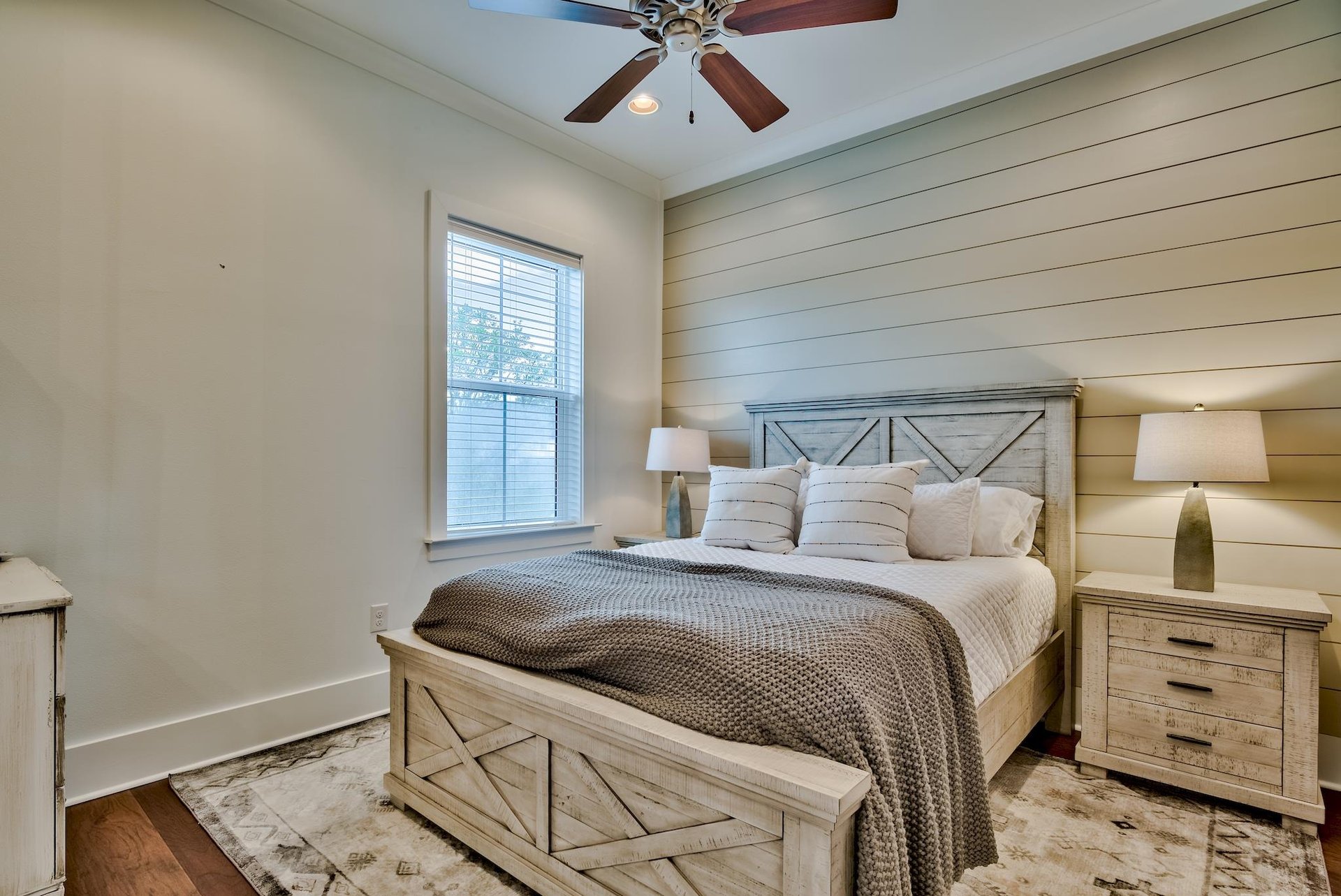 Carefree Living 1 27