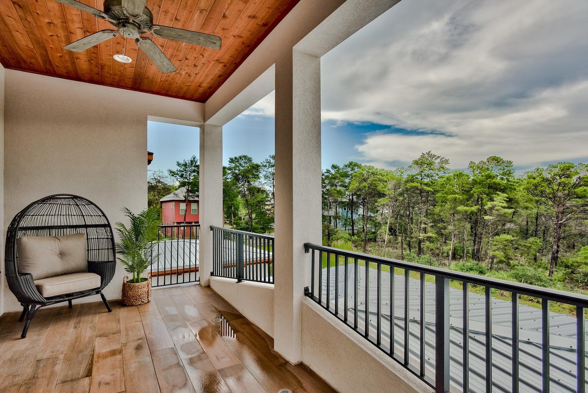 Carefree Living 1 29