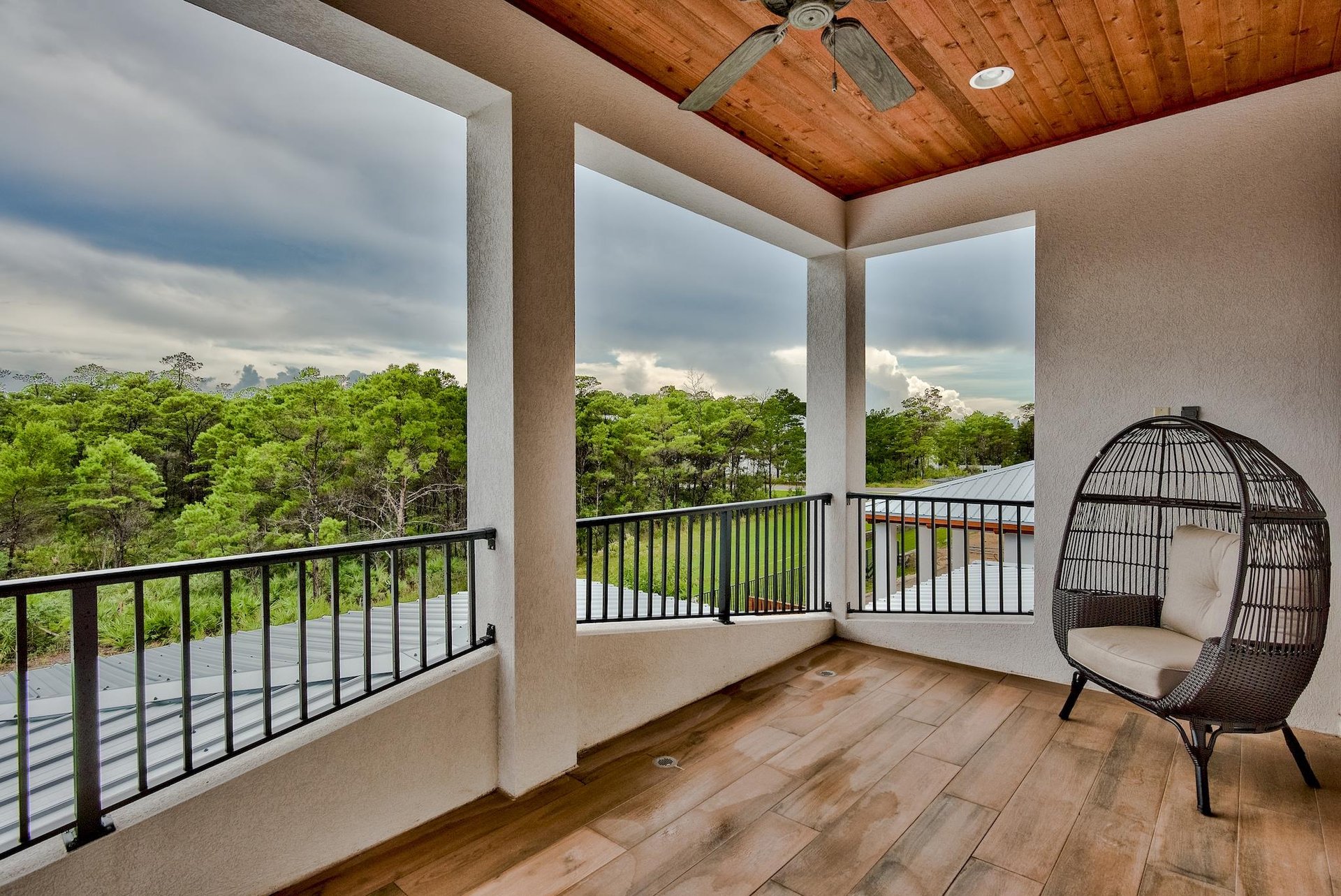 Carefree Living 1 30