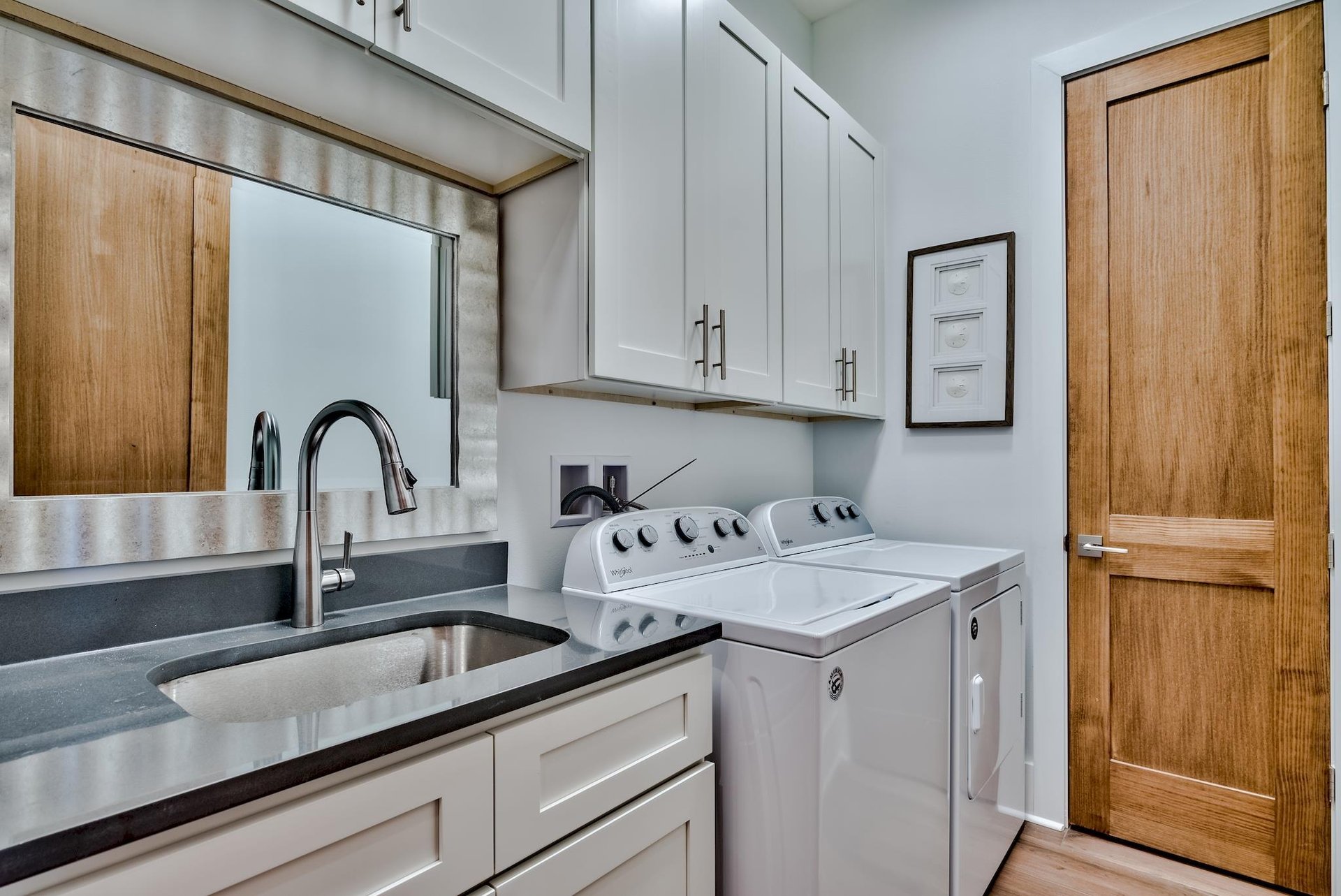 Carefree Living 1 31