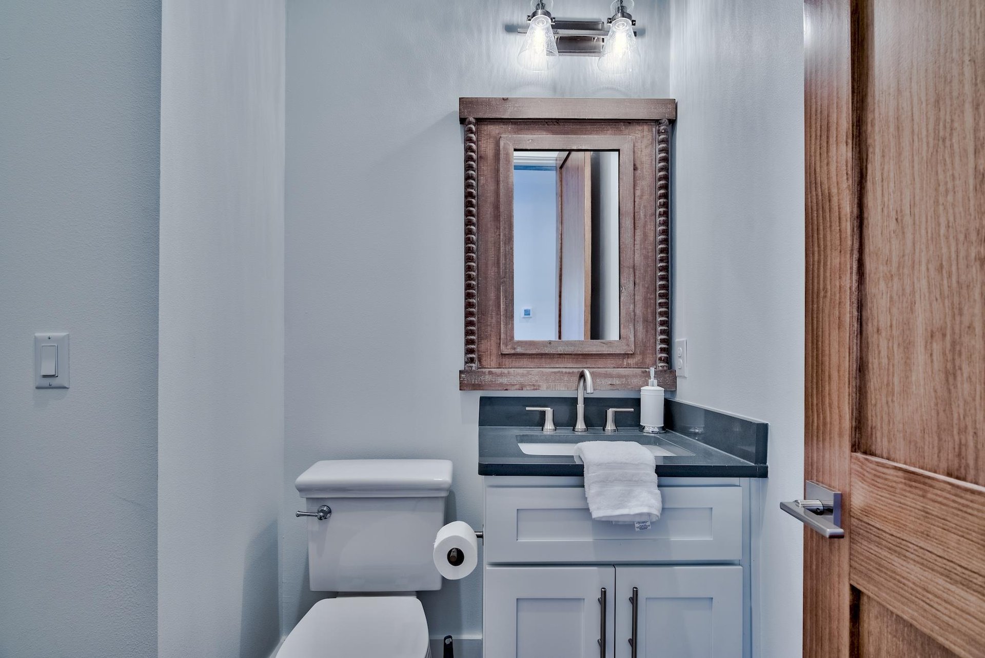 Carefree Living 1 32