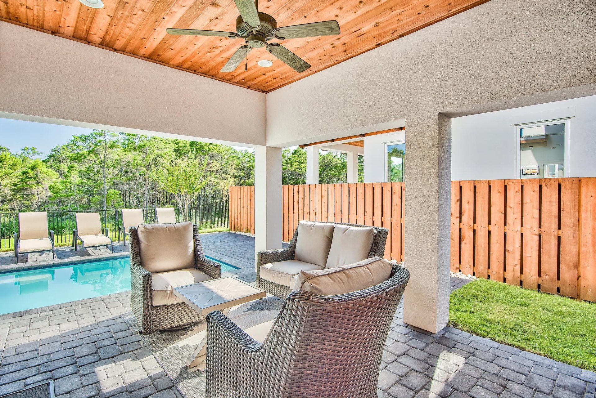 Carefree Living 1 33