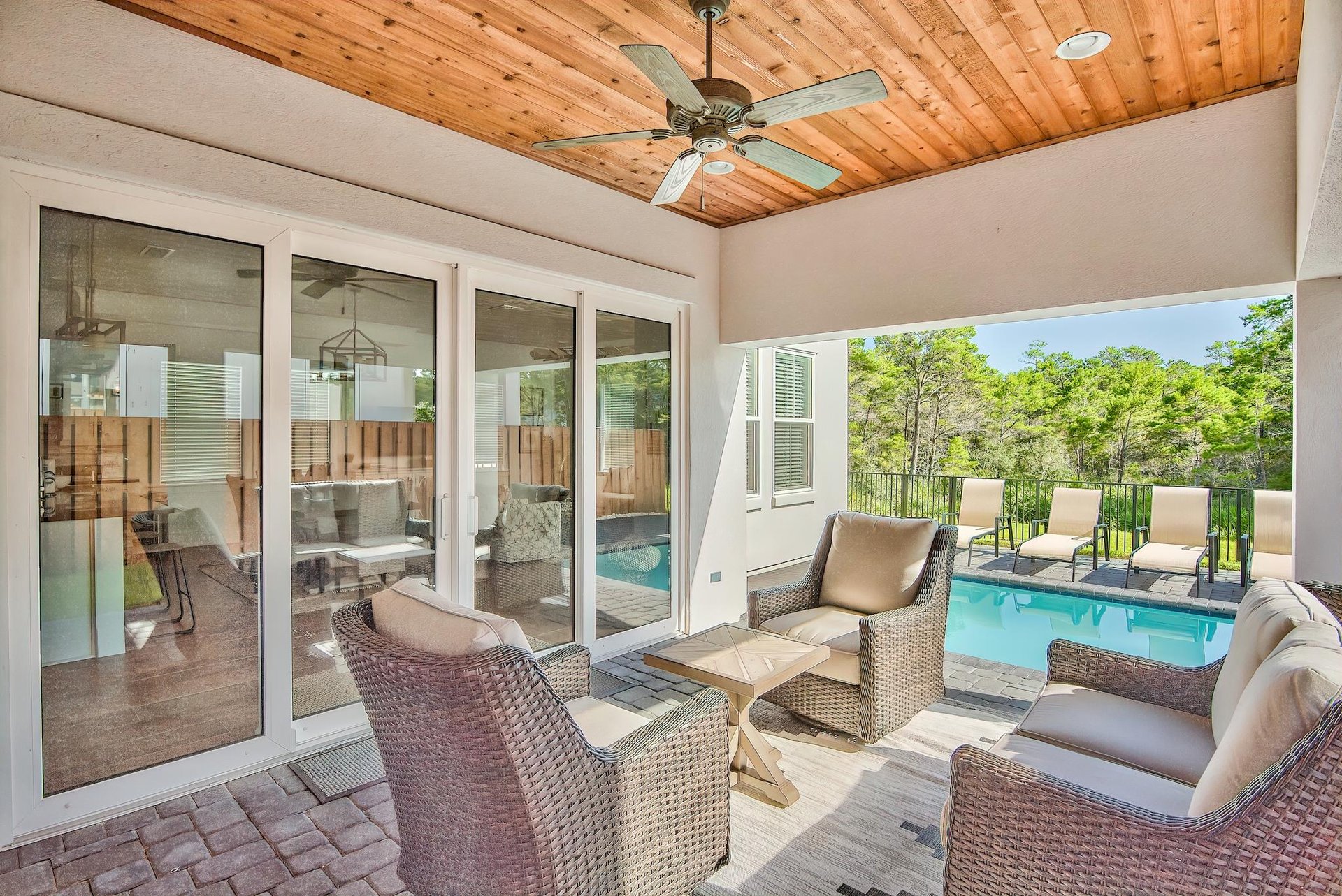 Carefree Living 1 34