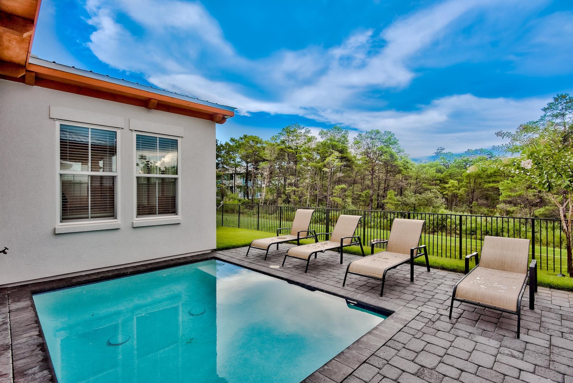 Carefree Living 1 35