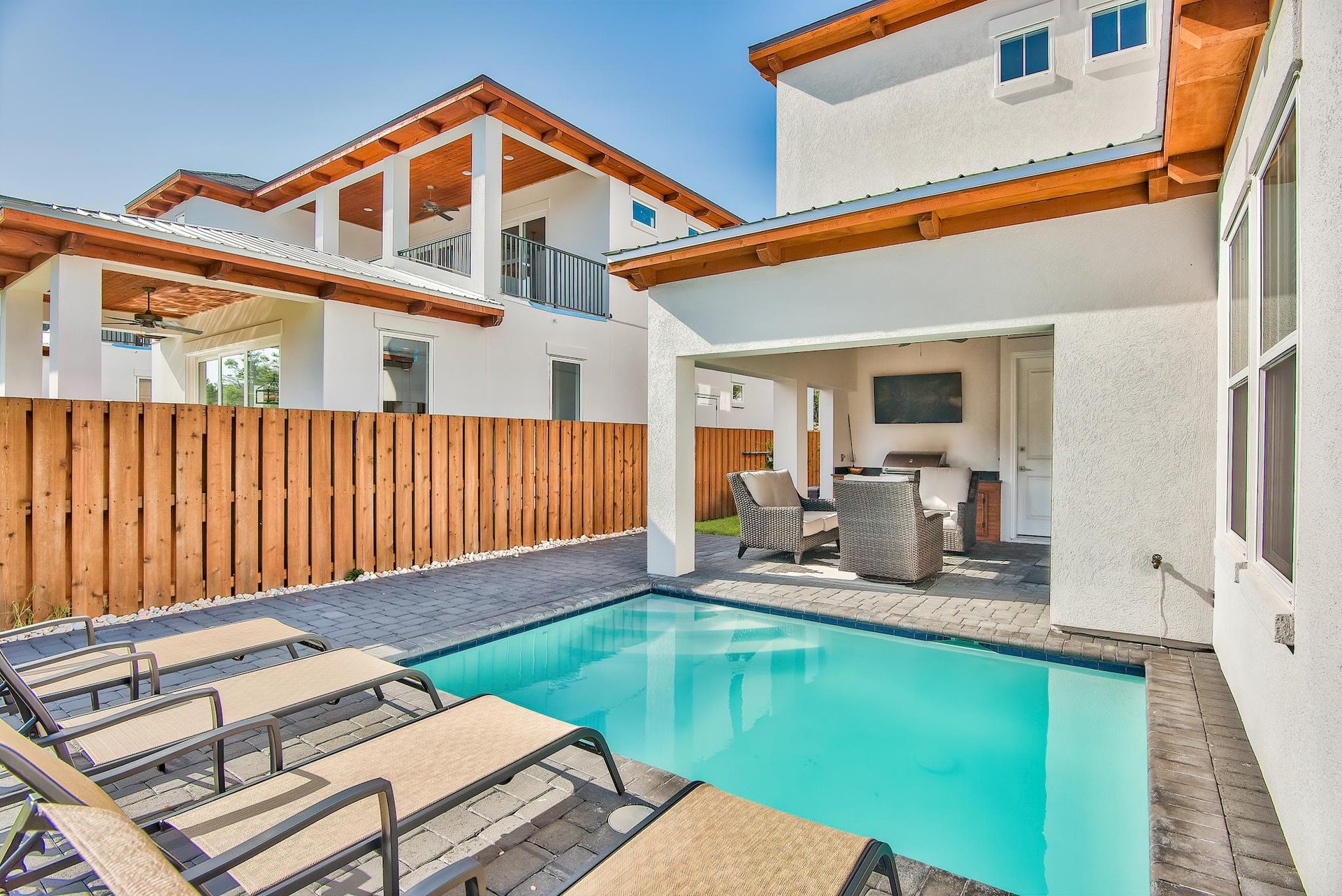 Carefree Living 1 36