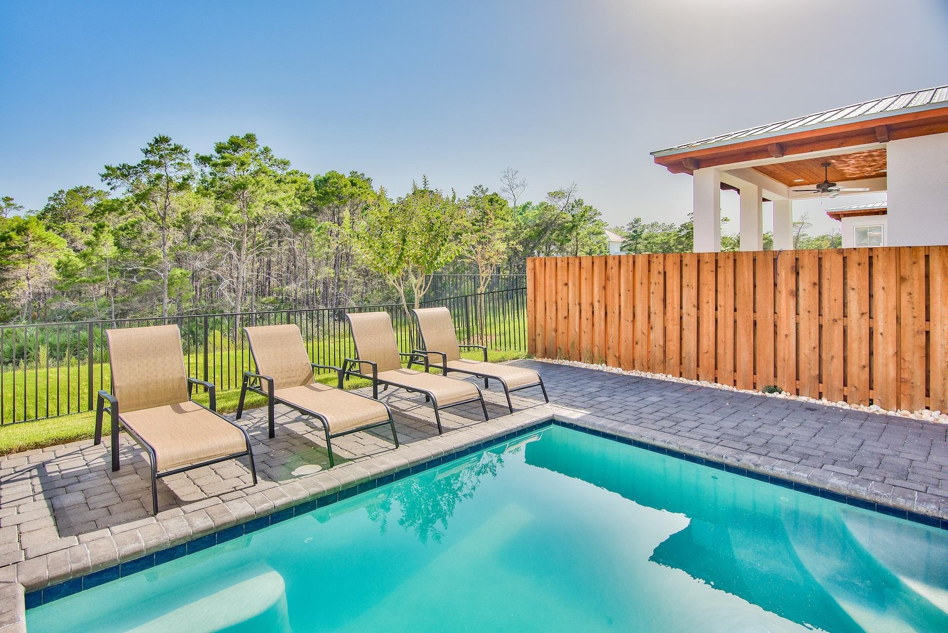 Carefree Living 1 37