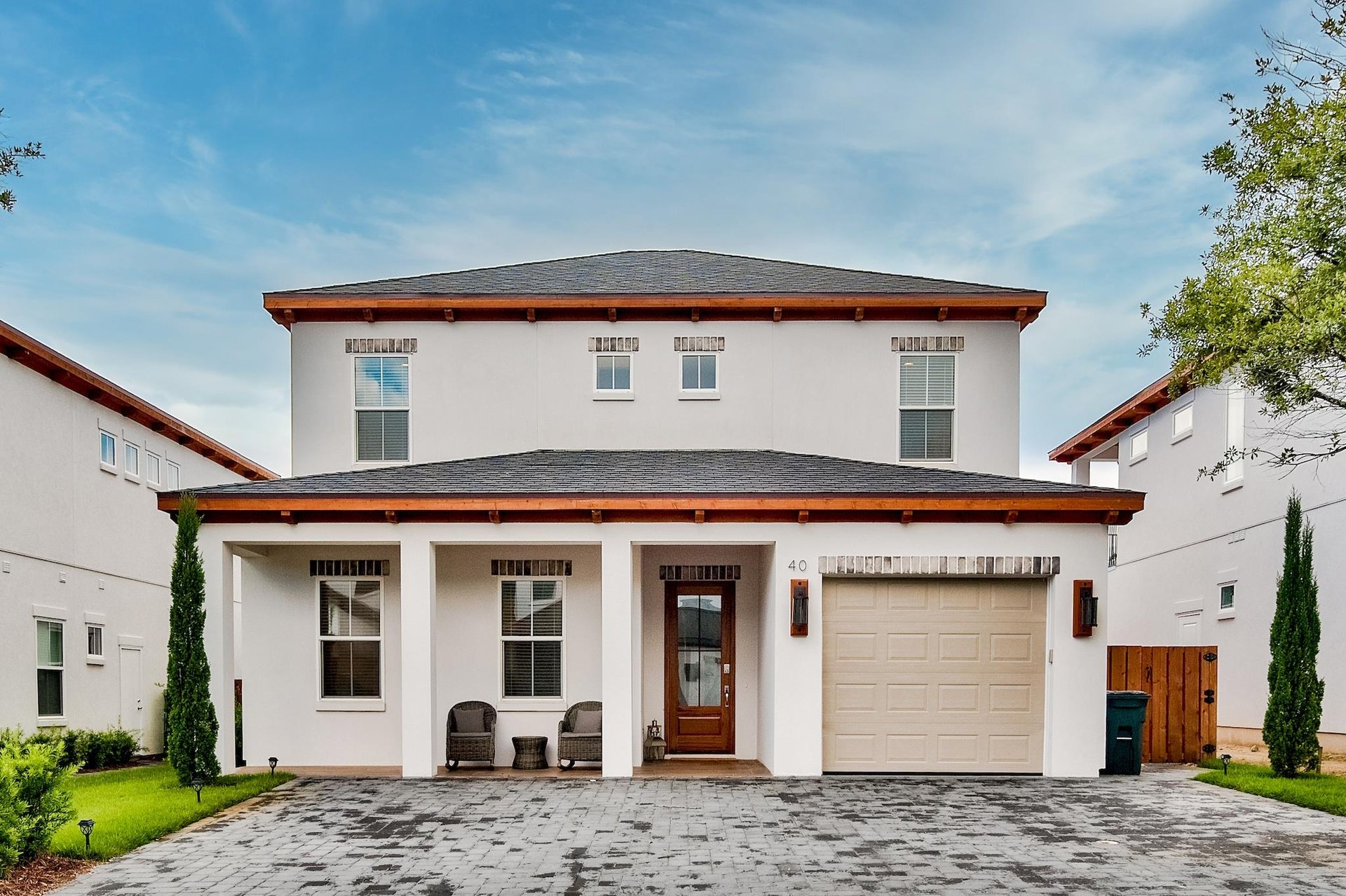 Carefree Living 1 38