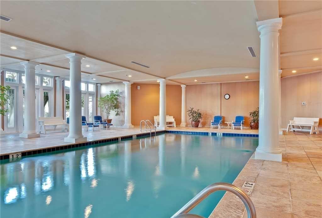 Beach Club Doral 807 36