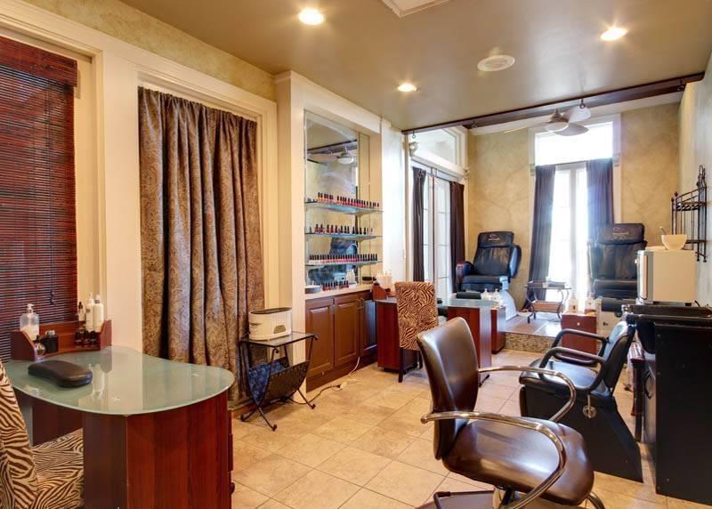 Beach Club Doral 807 39