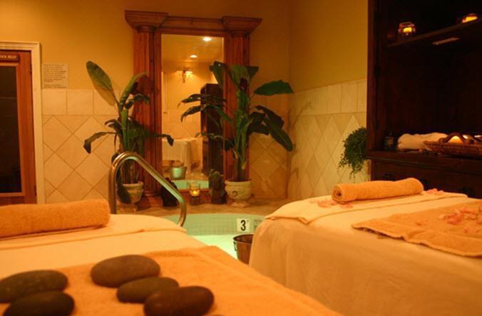 Beach Club Doral 807 42