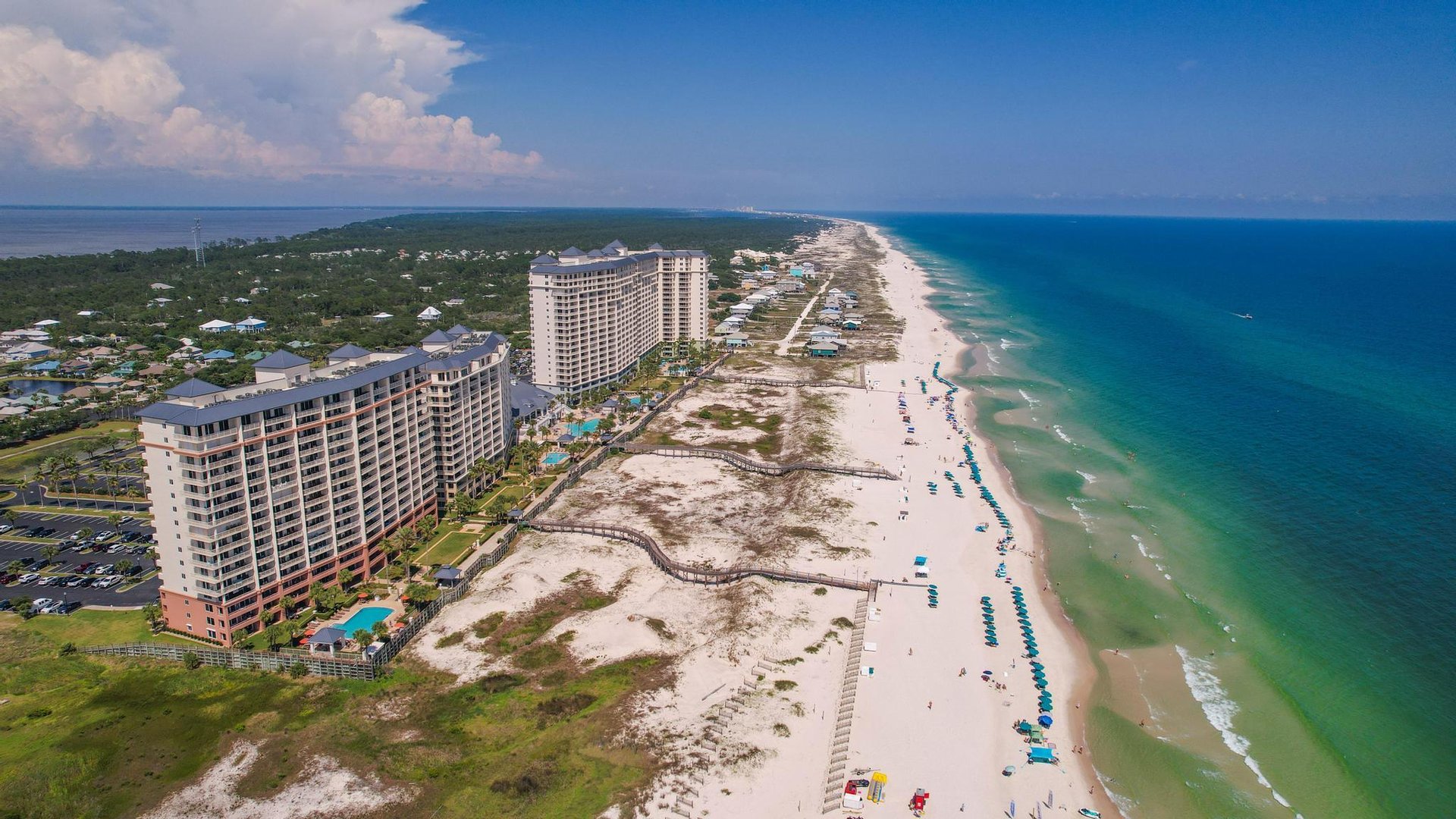 Beach Club Doral 807 45