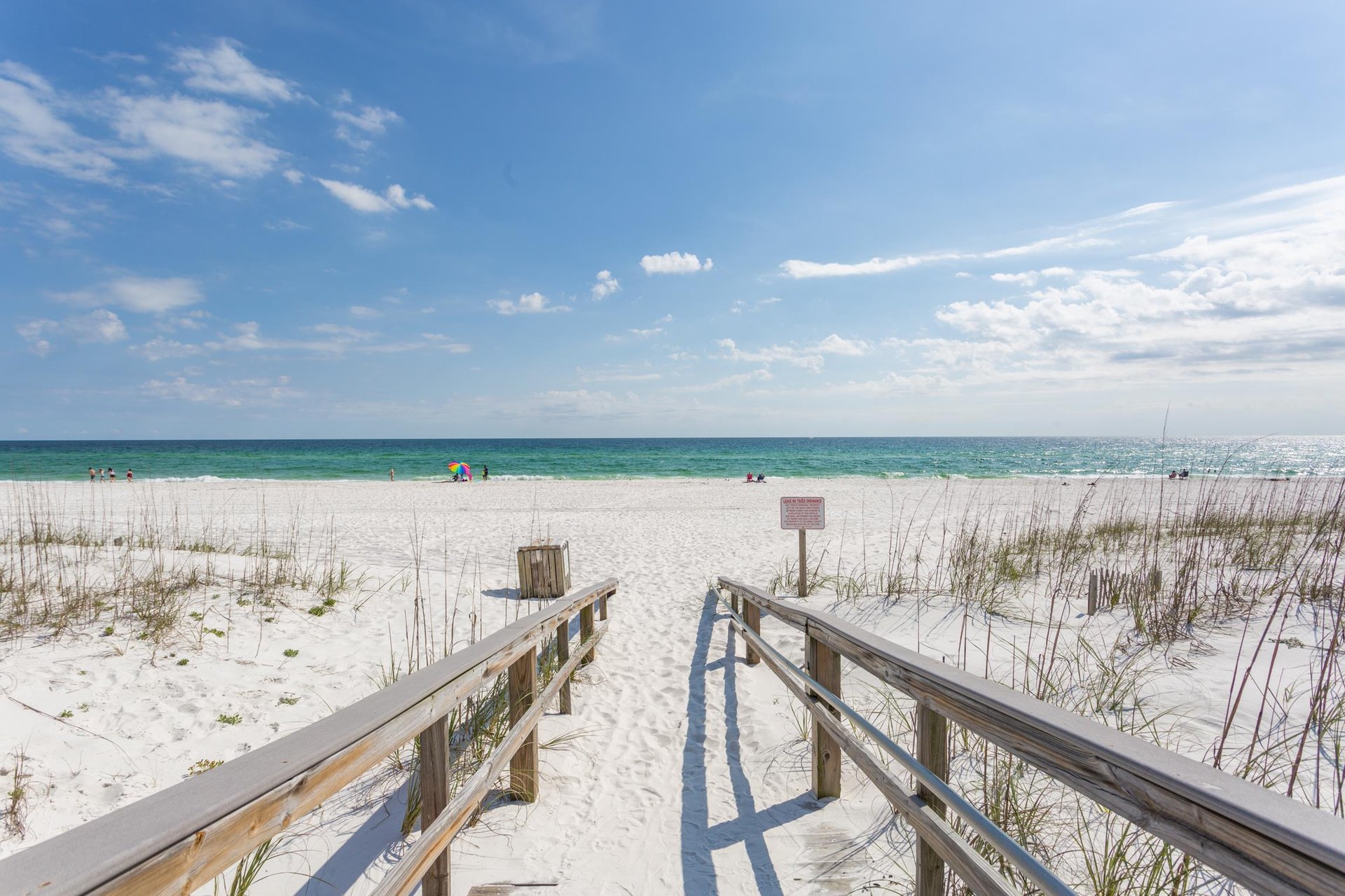 White Sands Cottage 501 Lifes A Beach House 3