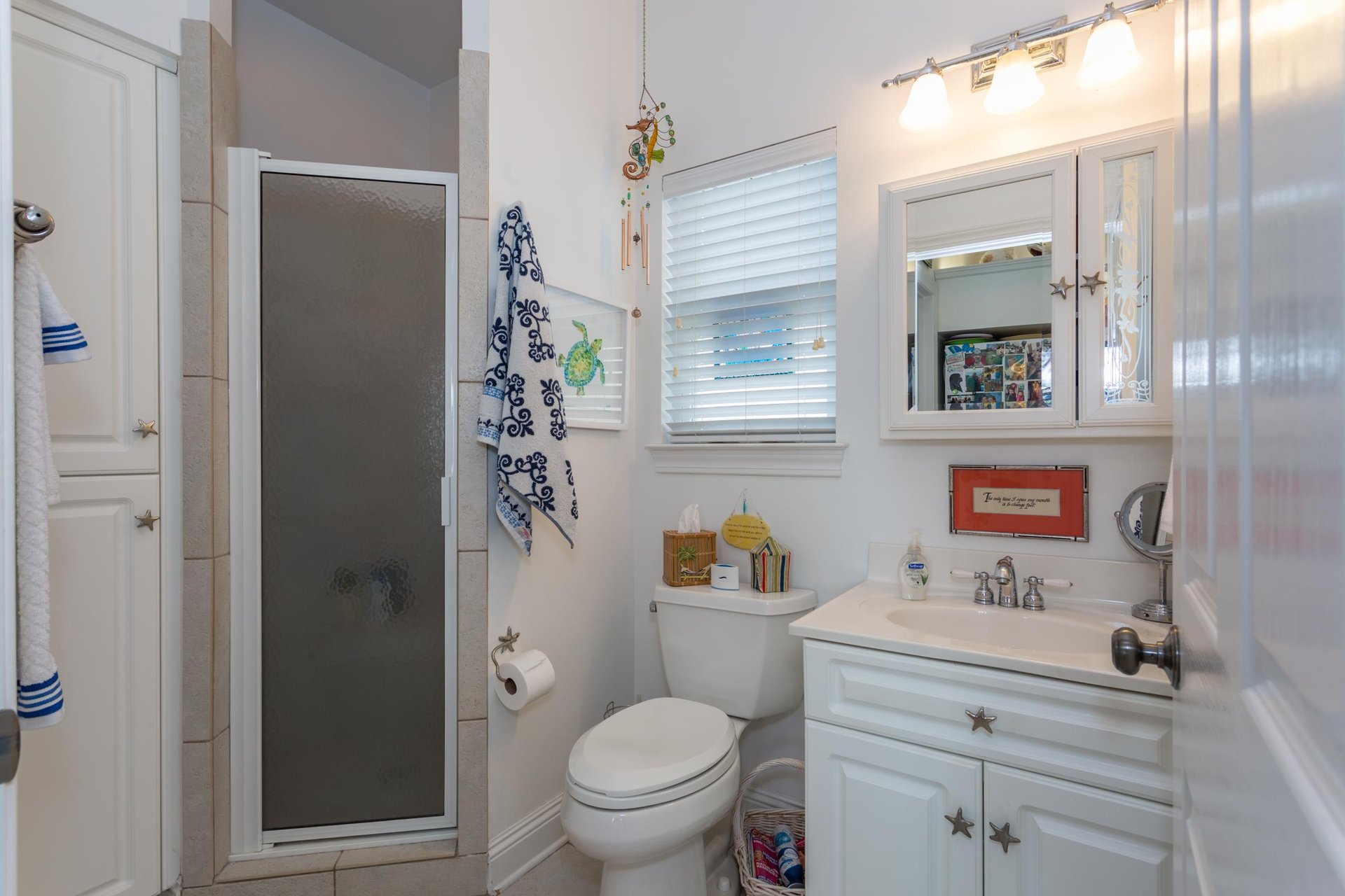 White Sands Cottage 501 Lifes A Beach House 13