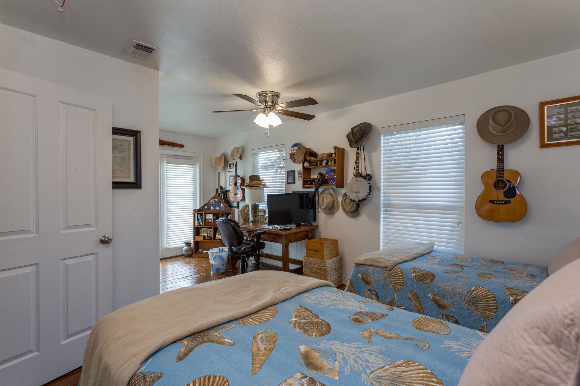 White Sands Cottage 501 Lifes A Beach House 17