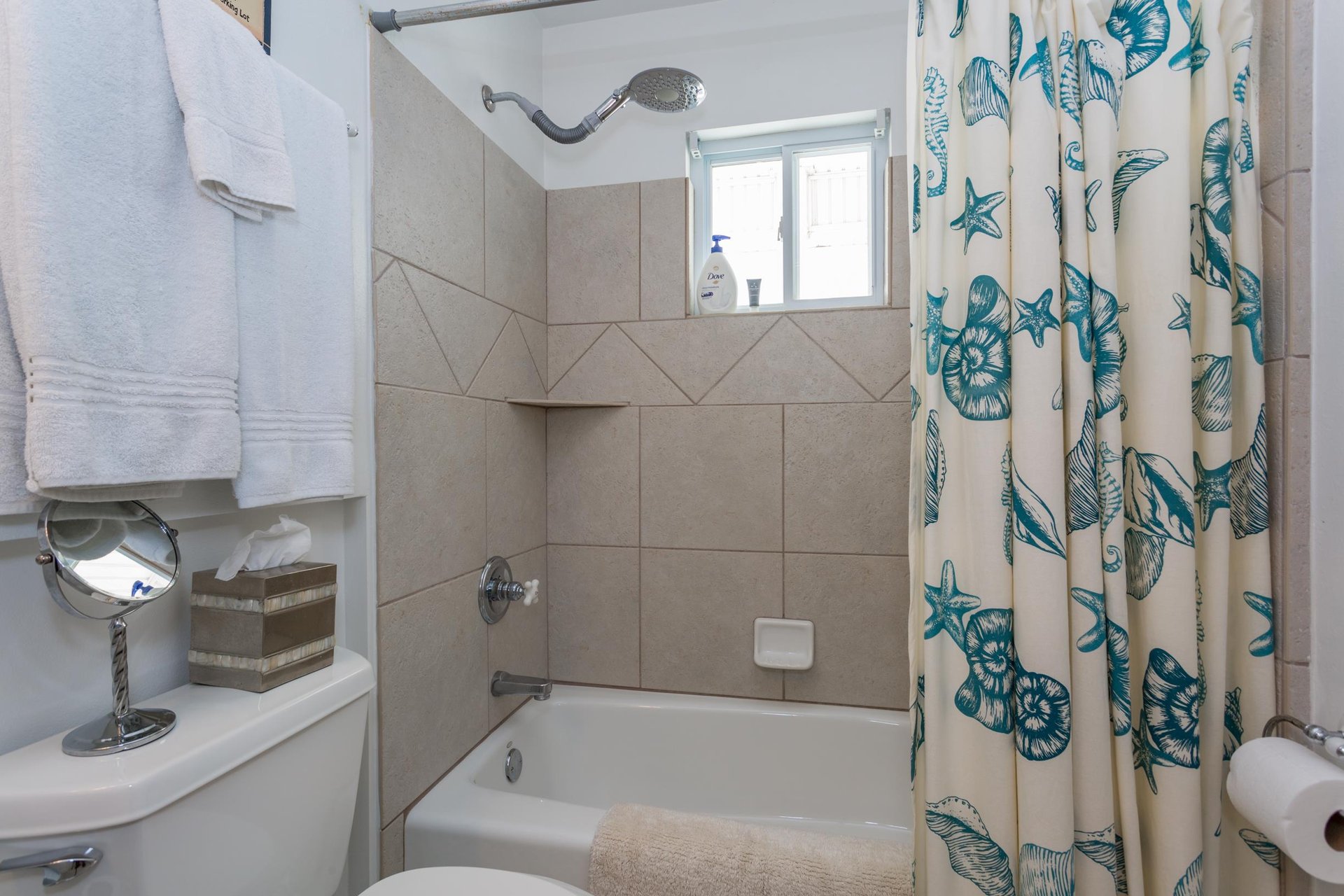 White Sands Cottage 501 Lifes A Beach House 19