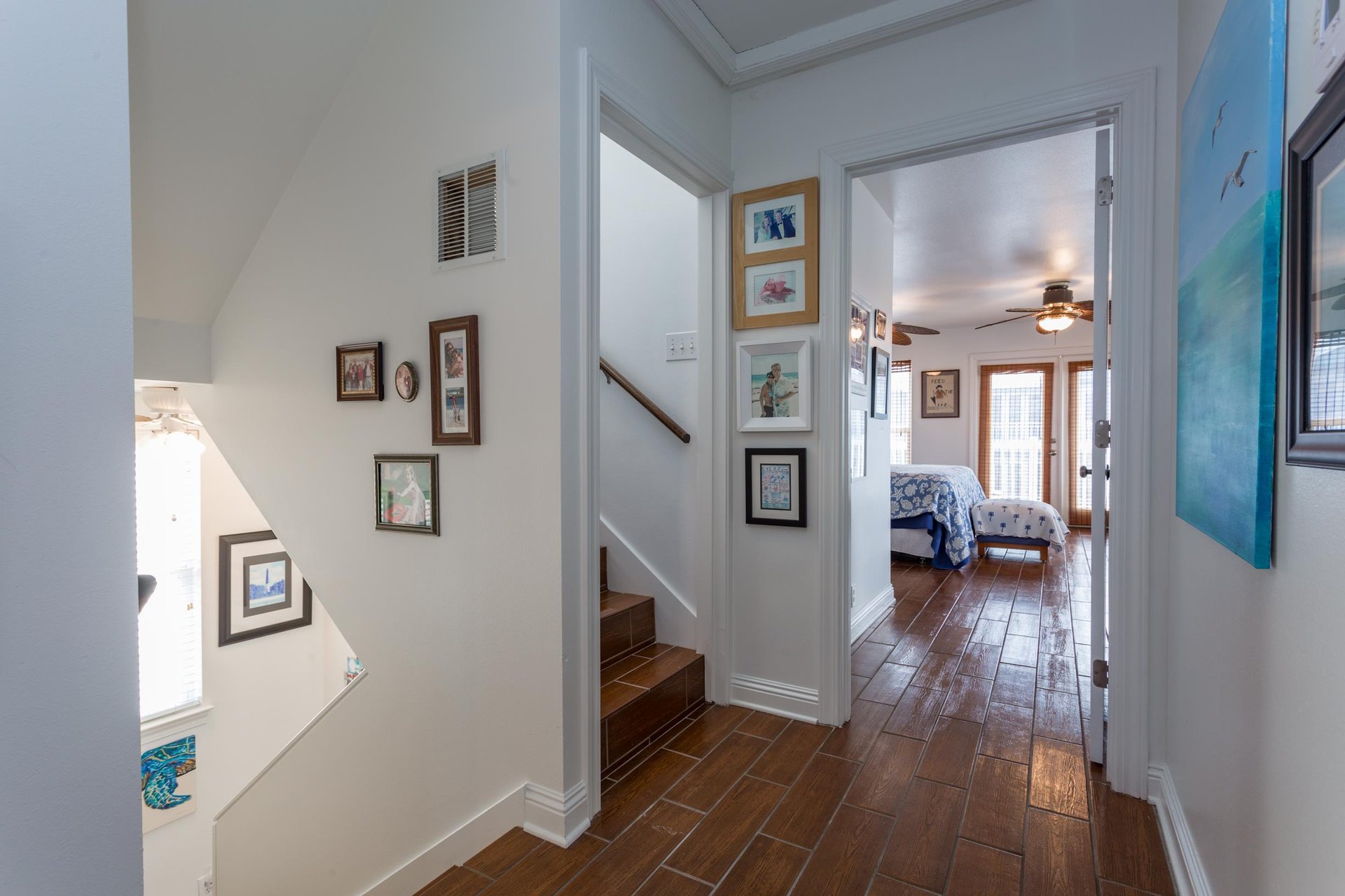 White Sands Cottage 501 Lifes A Beach House 20