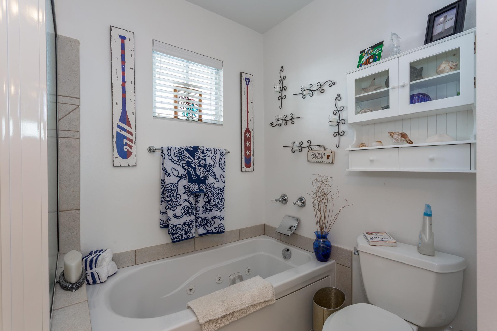 White Sands Cottage 501 Lifes A Beach House 23