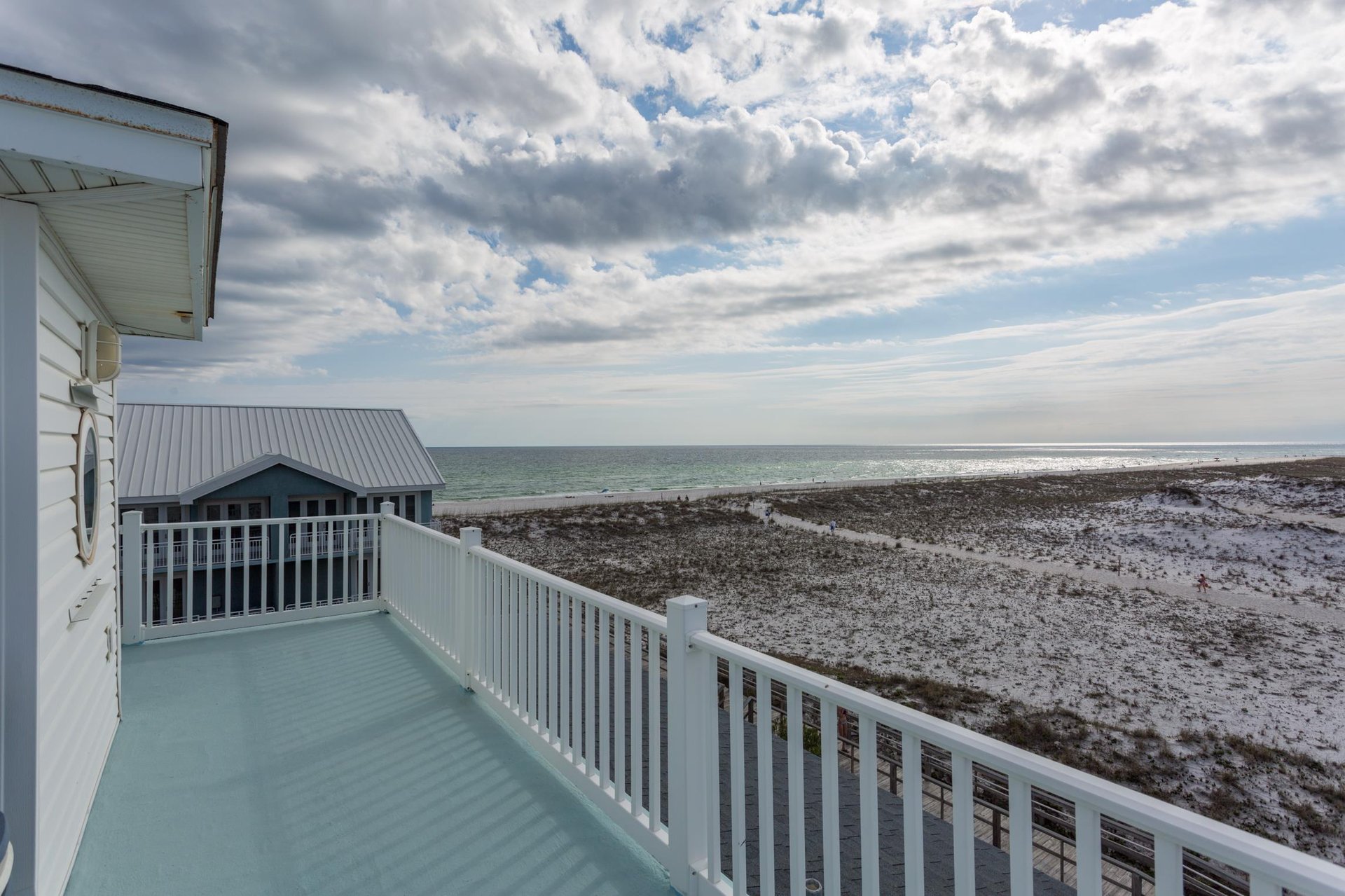 White Sands Cottage 501 Lifes A Beach House 31