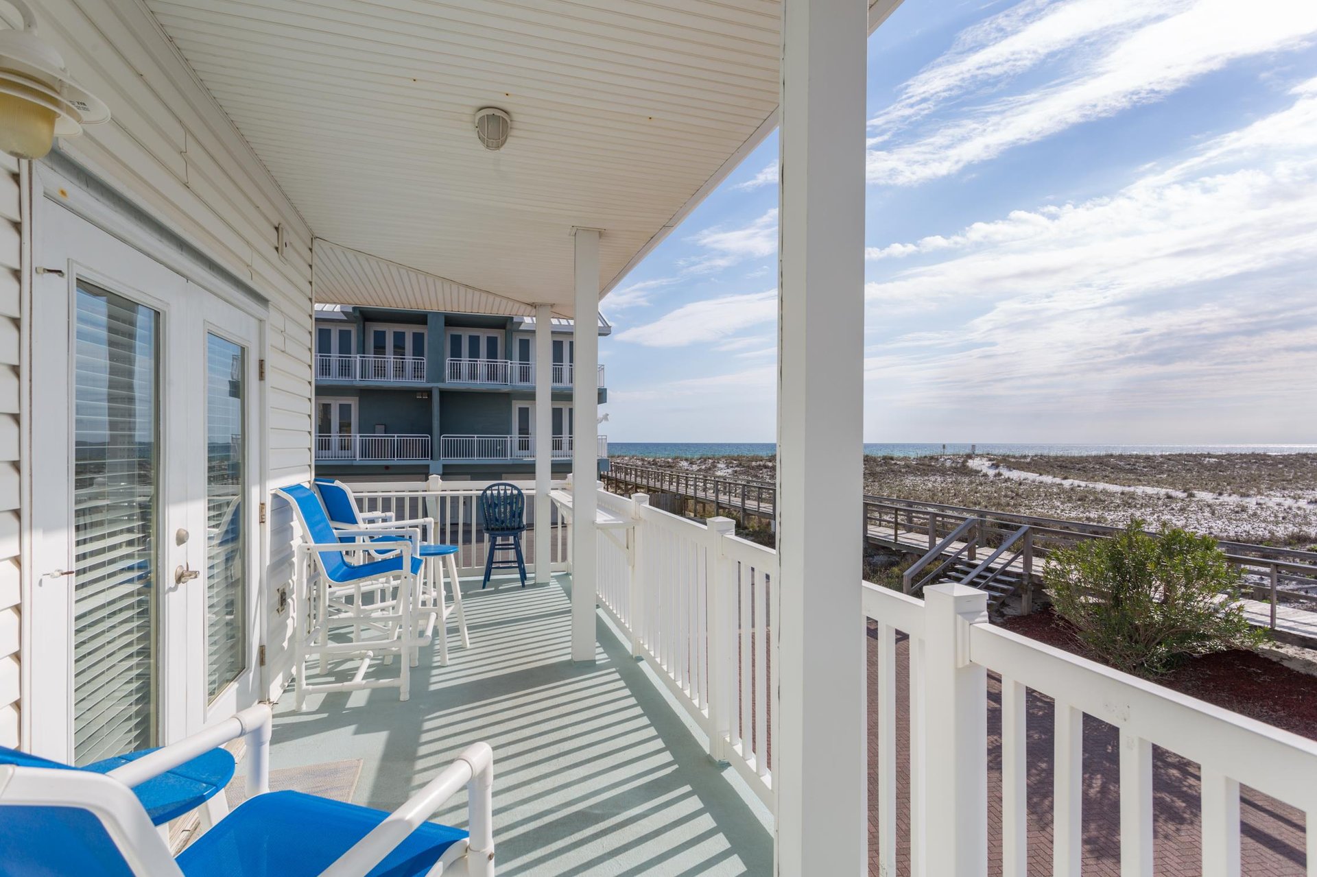 White Sands Cottage 501 Lifes A Beach House 32