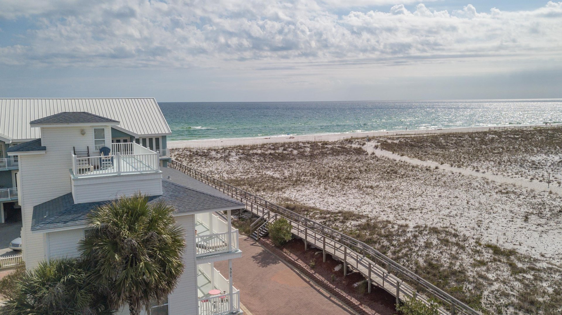 White Sands Cottage 501 Lifes A Beach House 42