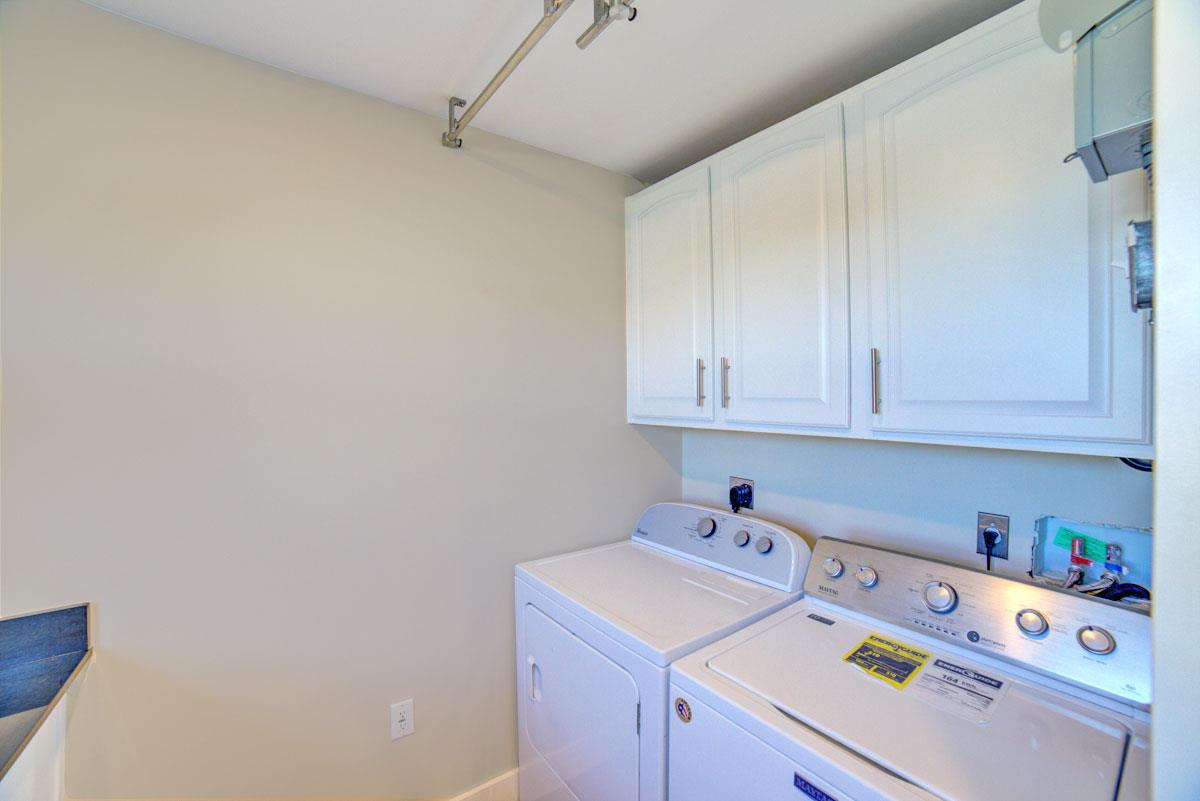 Portside Villas 5 16