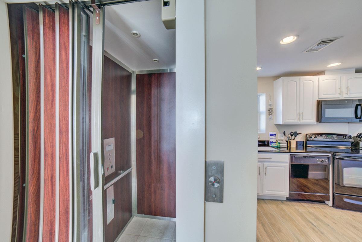 Portside Villas 5 17