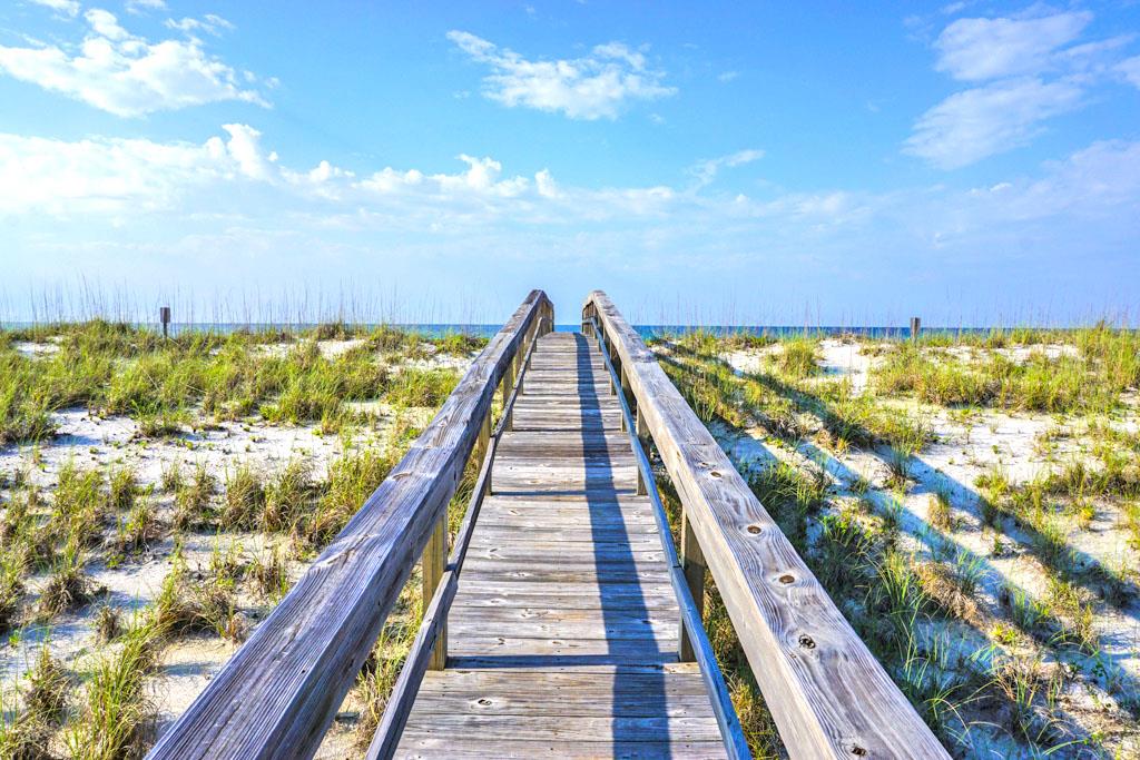 Portside Villas 5 41