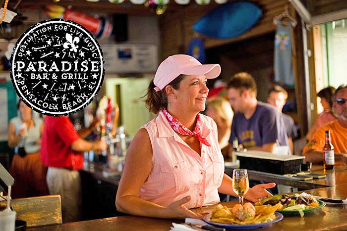 Portside Villas 5 49