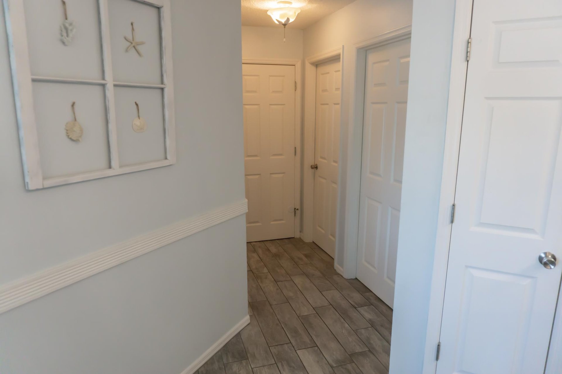 Beachside Villas 1022 17