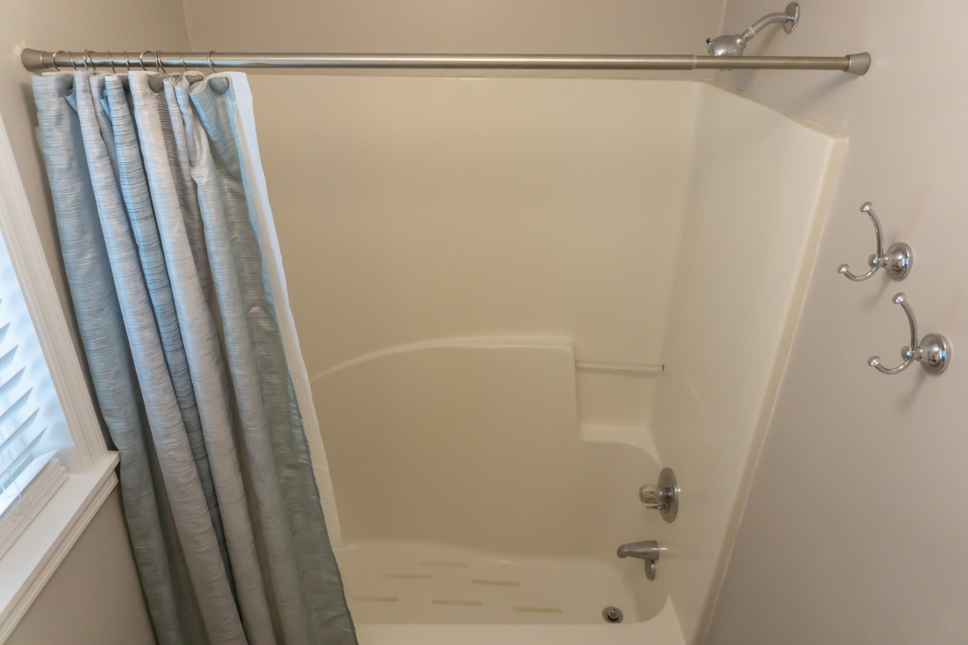 Beachside Villas 1022 23