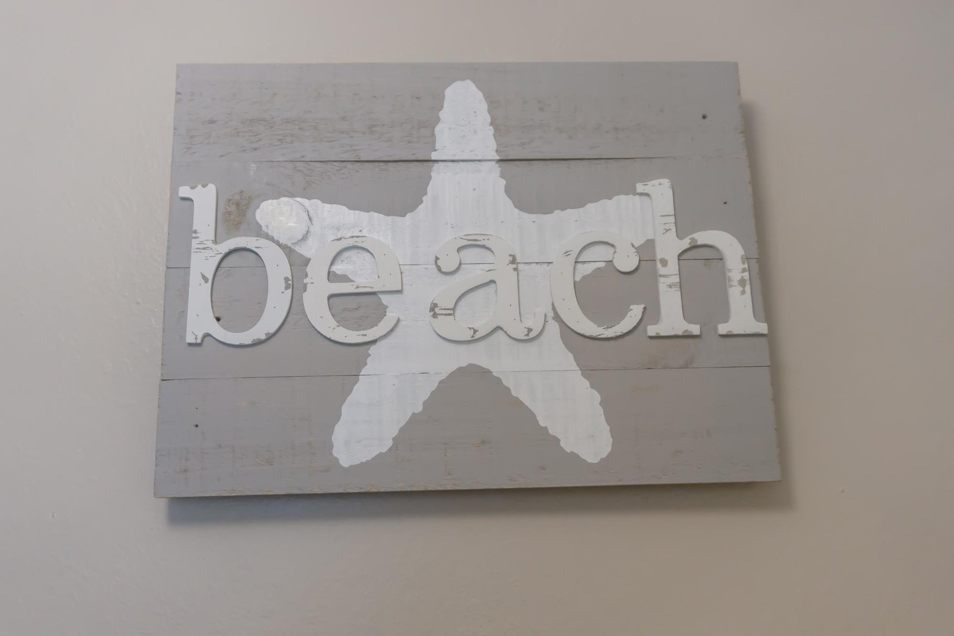 Beachside Villas 1022 24