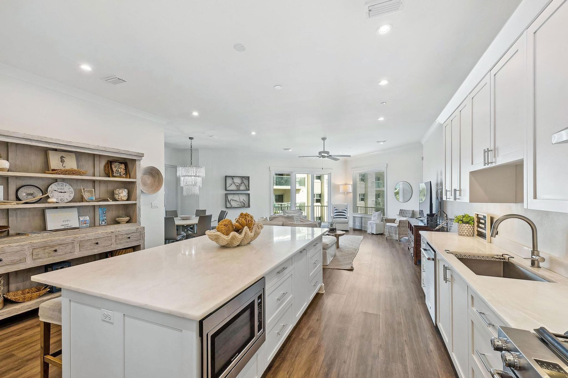 Regency Cabanas A2 5