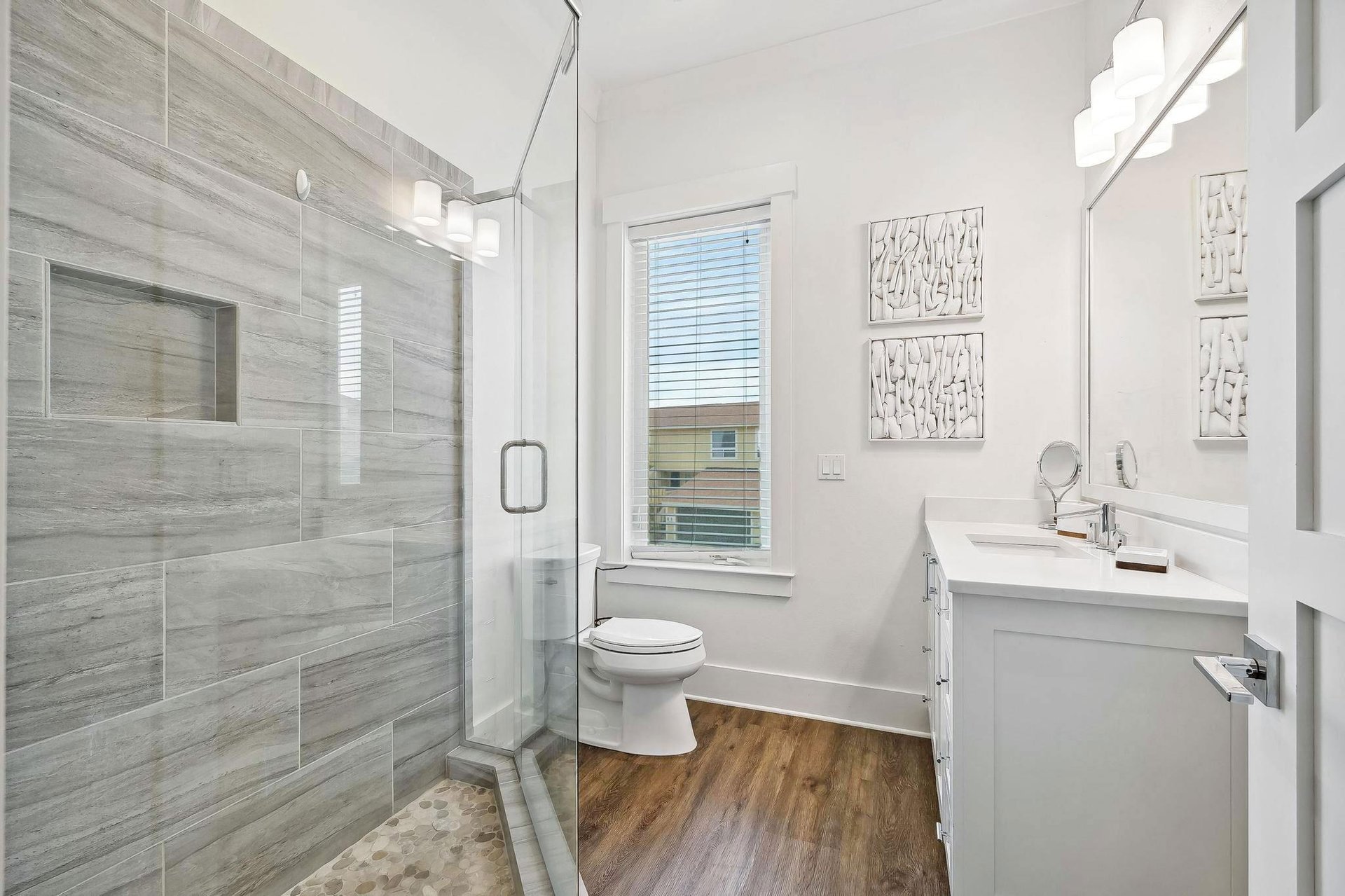 Regency Cabanas A2 12