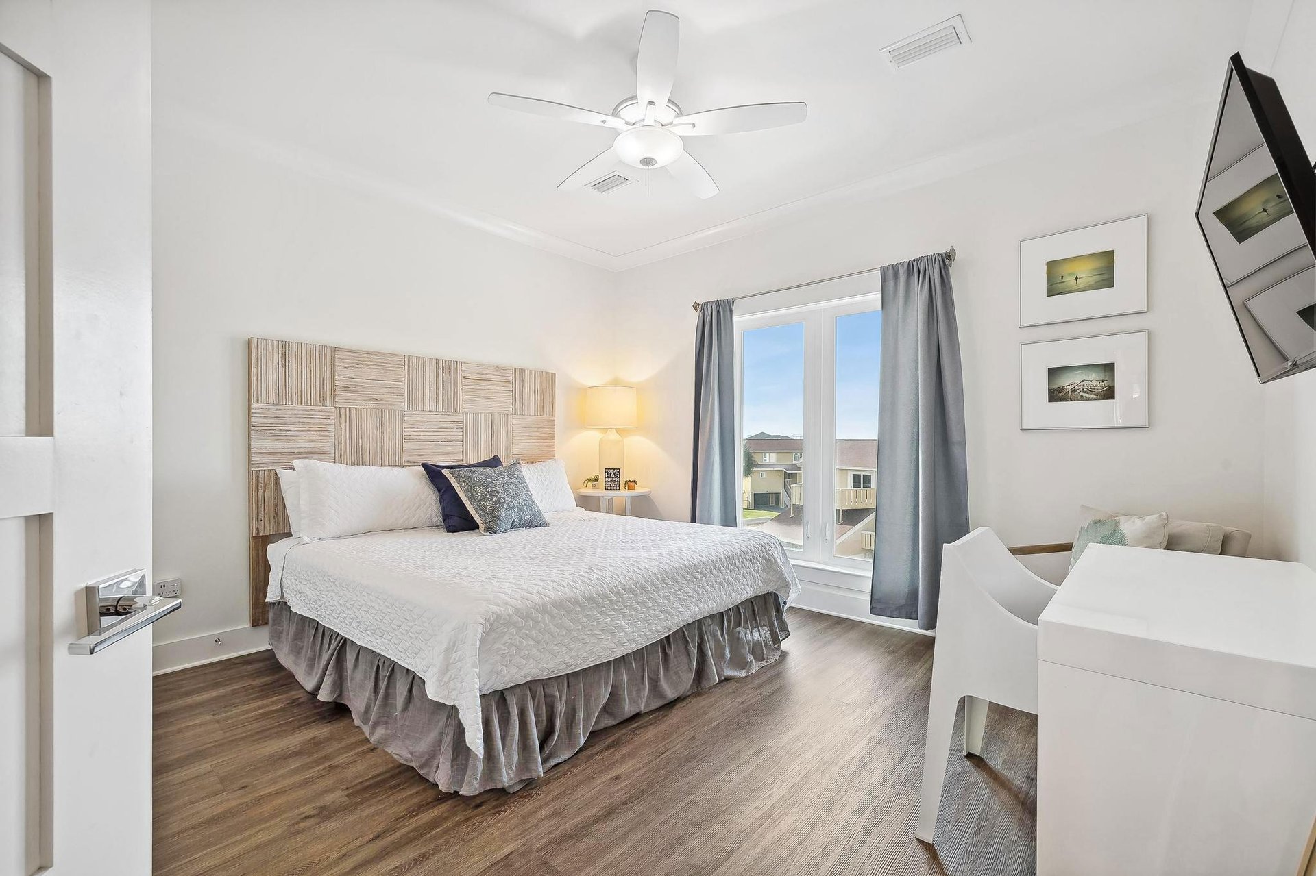 Regency Cabanas A2 15