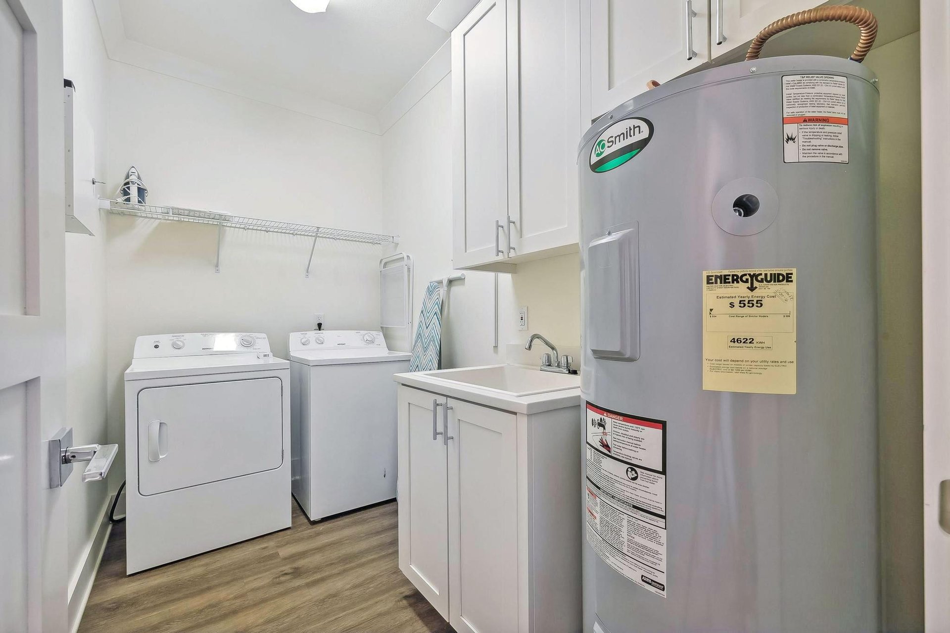 Regency Cabanas A2 17