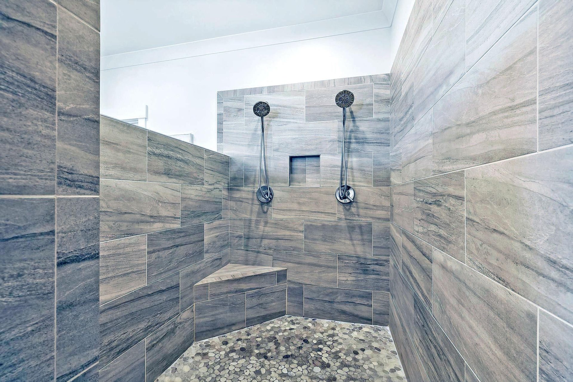 Regency Cabanas A2 19