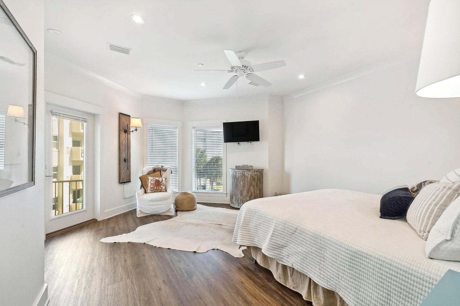 Regency Cabanas A2 20