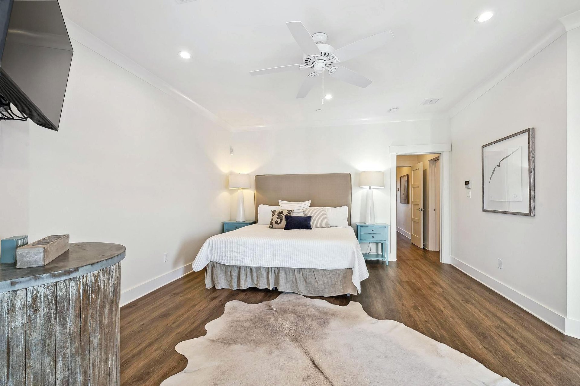 Regency Cabanas A2 21