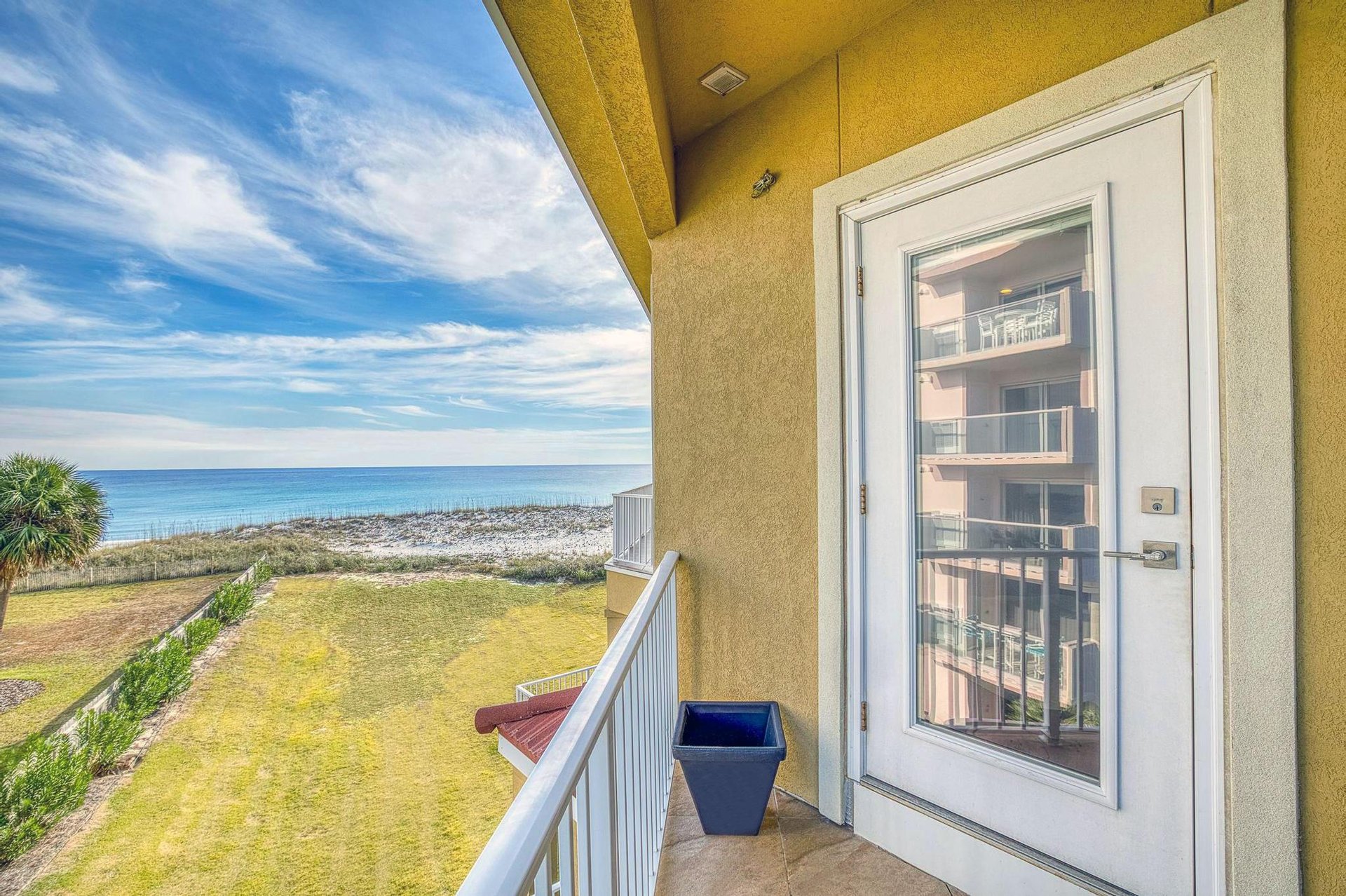 Regency Cabanas A2 23