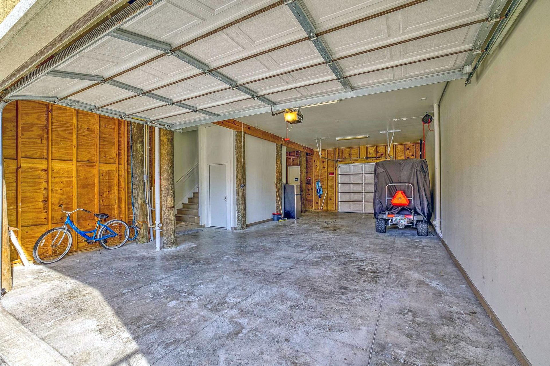 Regency Cabanas A2 25