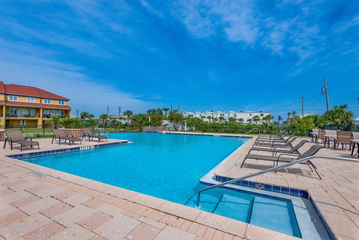 Regency Cabanas A2 27