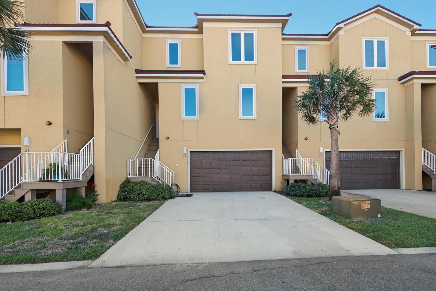 Regency Cabanas A2 29