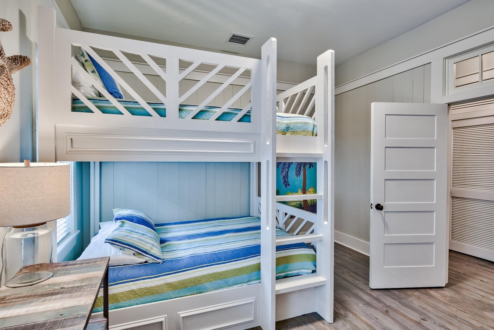 The Seacret of Life 13