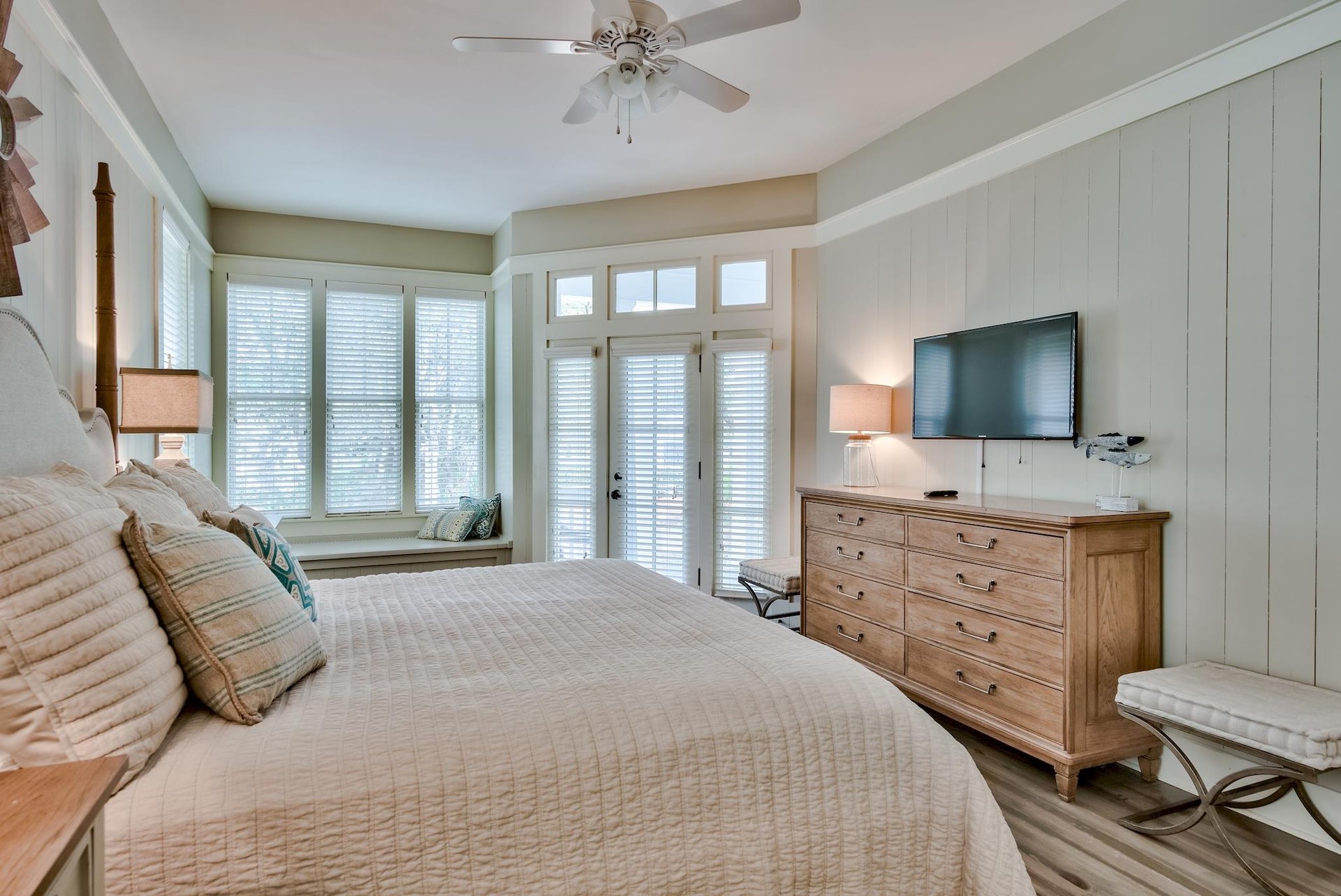 The Seacret of Life 17