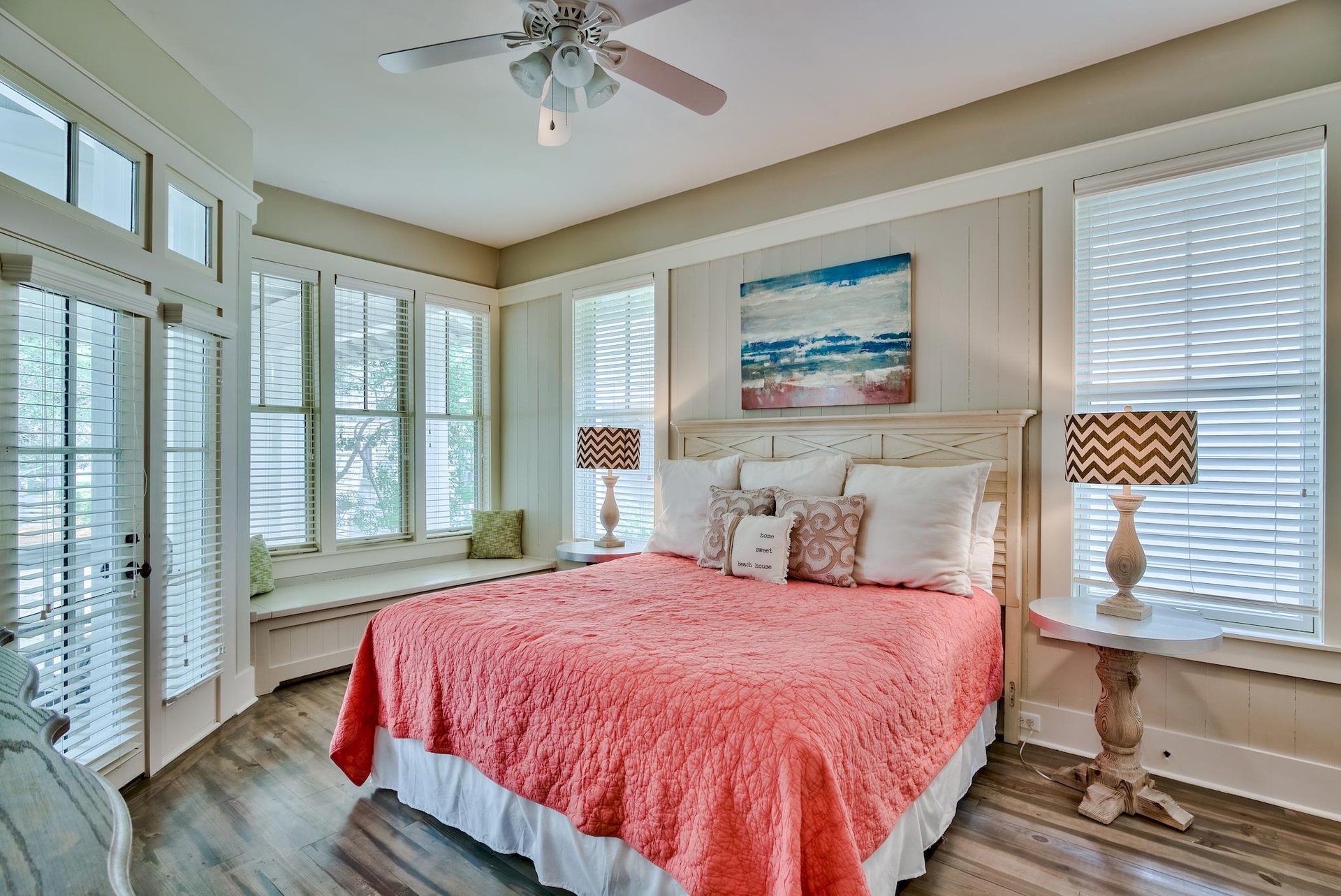 The Seacret of Life 18