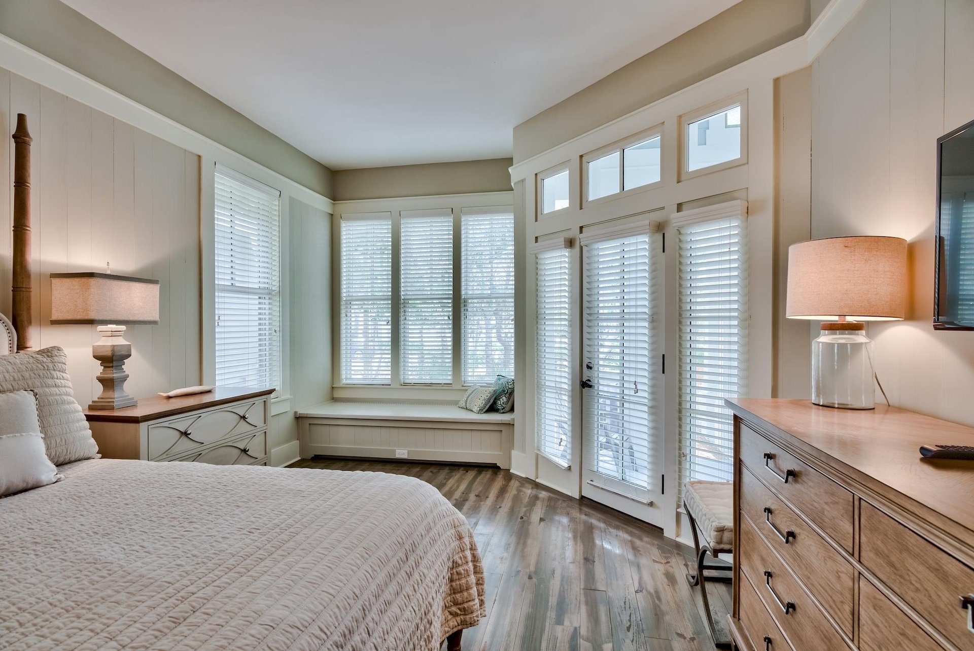 The Seacret of Life 20