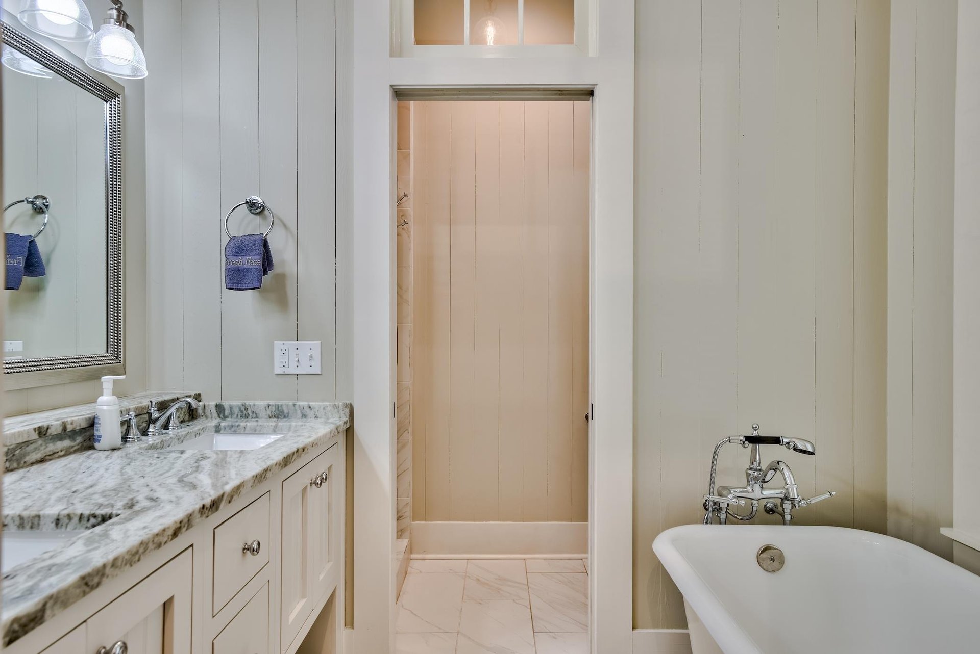 The Seacret of Life 24