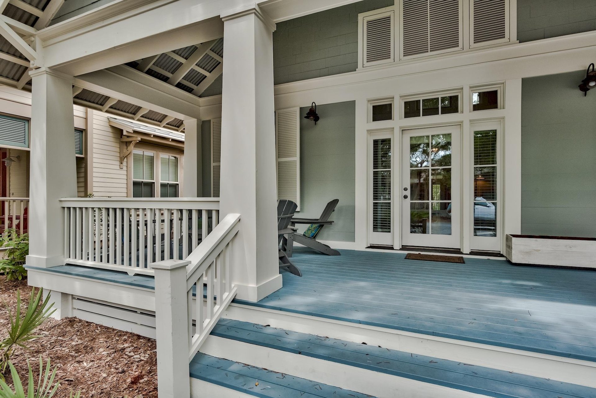 The Seacret of Life 28