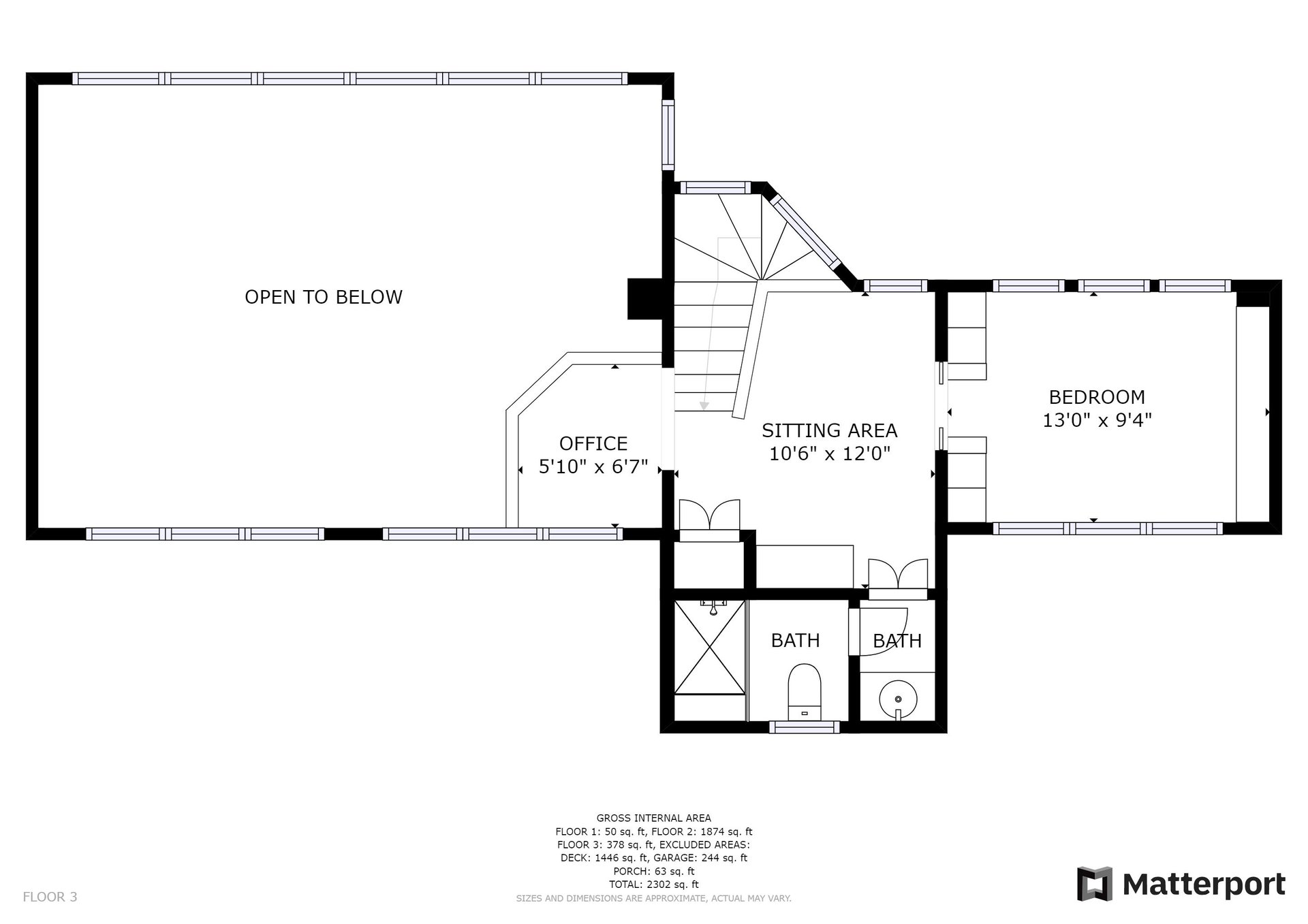 7527 Gulf Boulevard  The Oyster 3